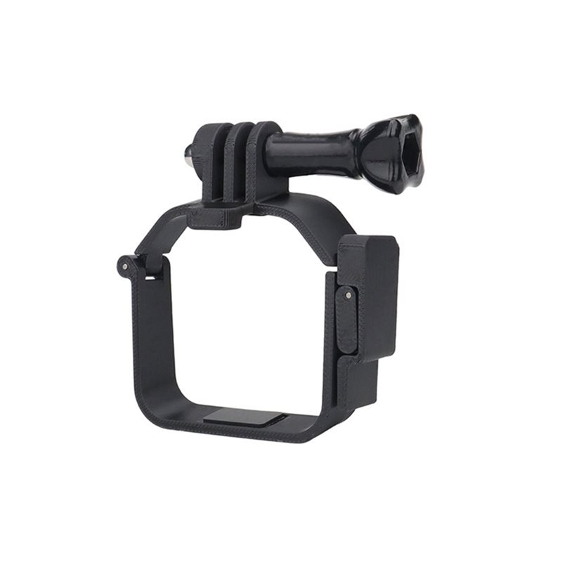 Dji Drone Mini 4 Pro - Support de caméra A99E pour Drone