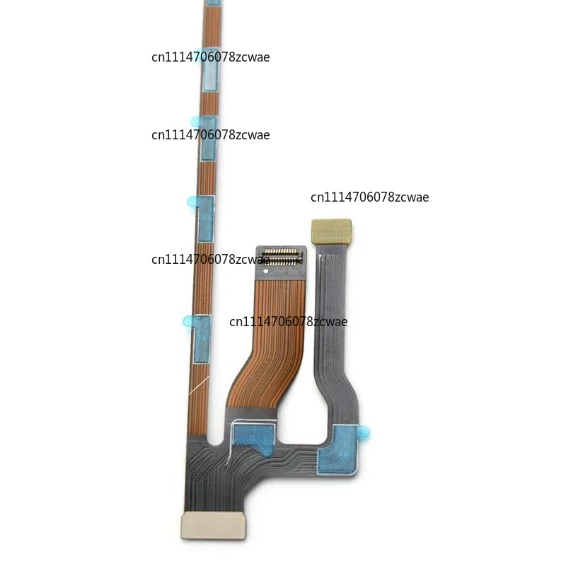 Drone Gimbal Ribbon Cable - Pièces de rechange pour réparation de