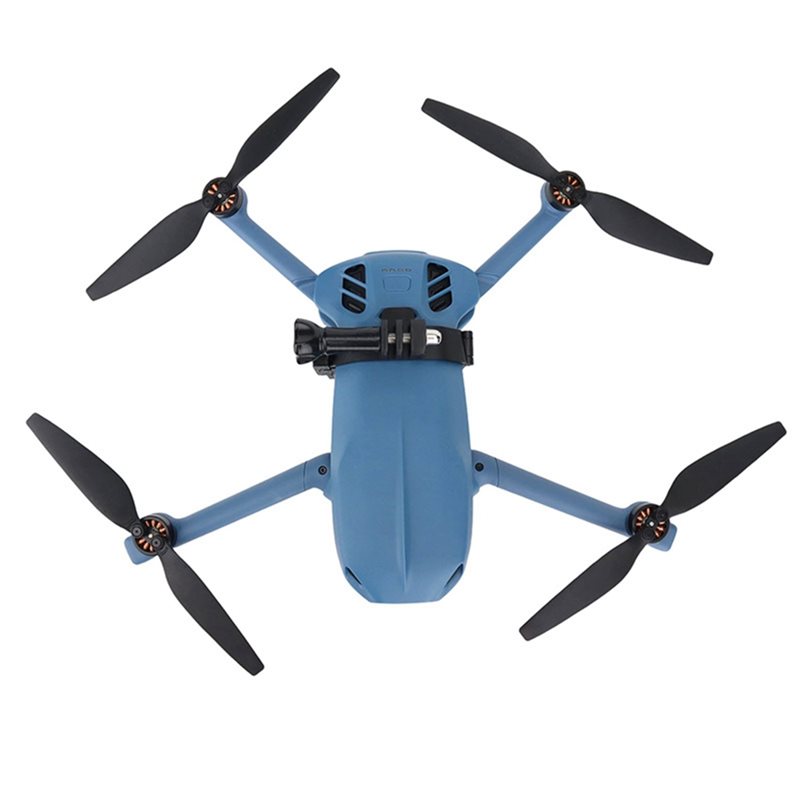 Support de caméra A99E pour Dr - Dji Drone Mini 4 Pro avis et prix