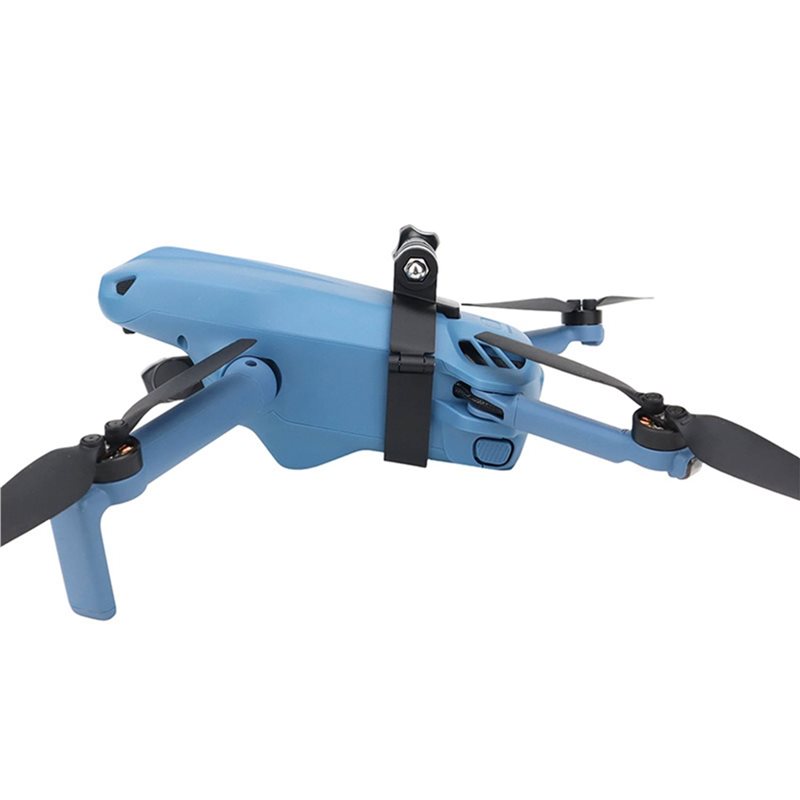 Support de caméra A99E pour Dr - Dji Drone Mini 4 Pro avis et prix