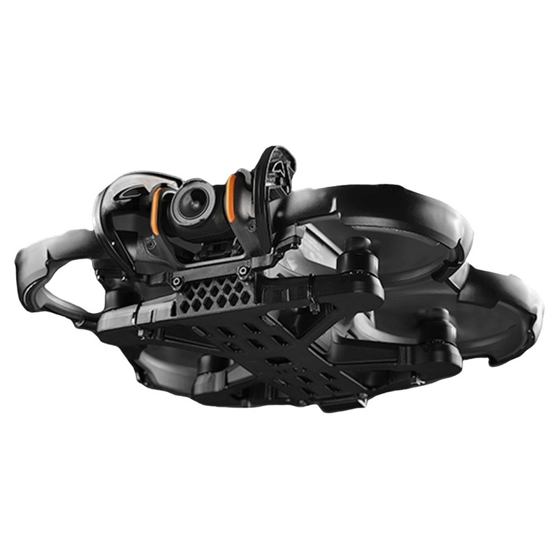 DT21 pour DJI Avata 2, protect - Drone Gimbal For Gopro avis et prix