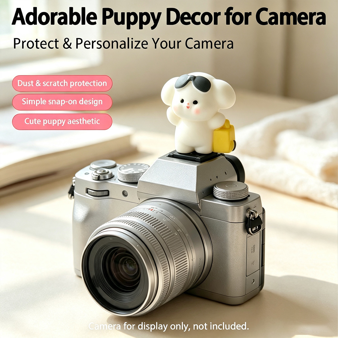 Cache-griffe de protection pou - Canon Camera Eos R8 avis et prix