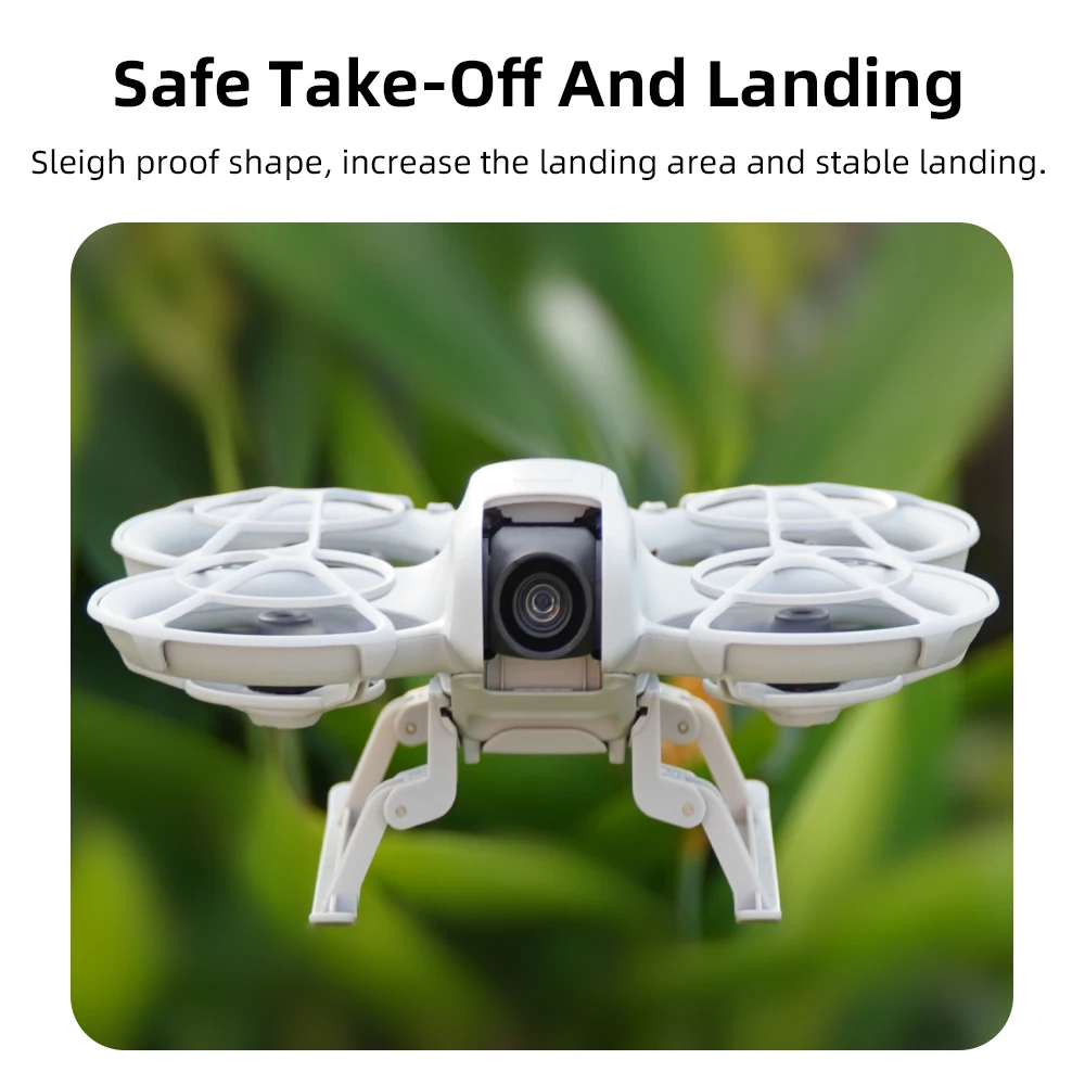 YIKONG-Boîtier d'appellation a - Eachine Drone E010 avis et prix
