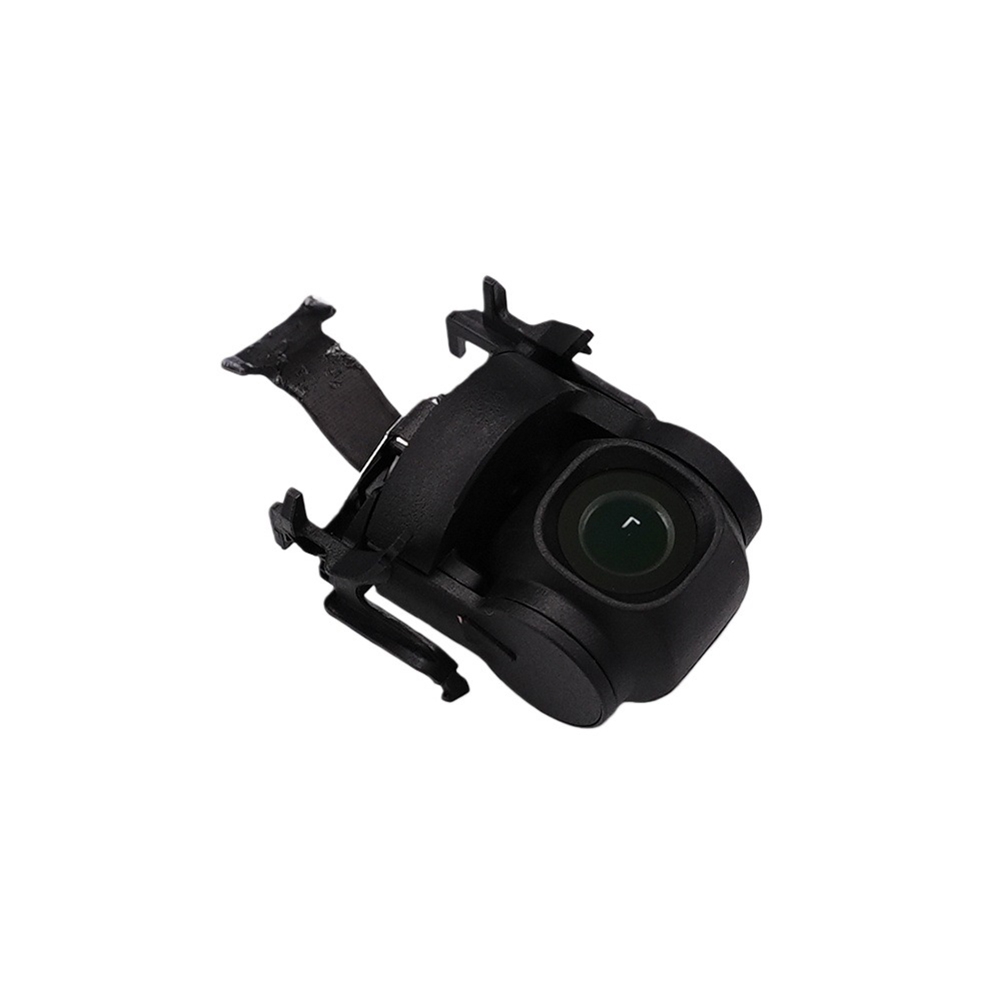 LXYB18B pour DJI pour drone Ne - Drone Gimbal 2 Axis avis et prix