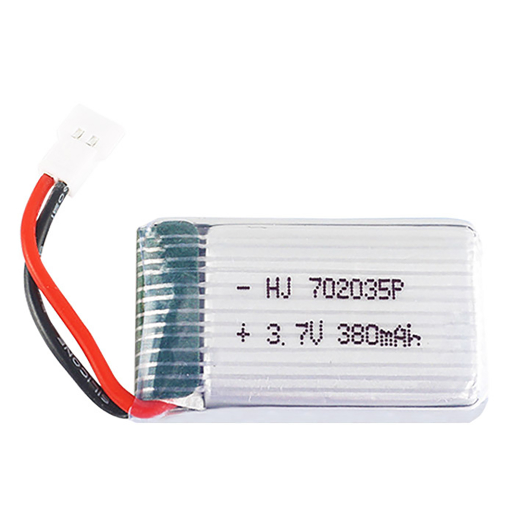 Batterie Lipo Rechargeable ave - Drone Gimbal 2 Axis avis et prix
