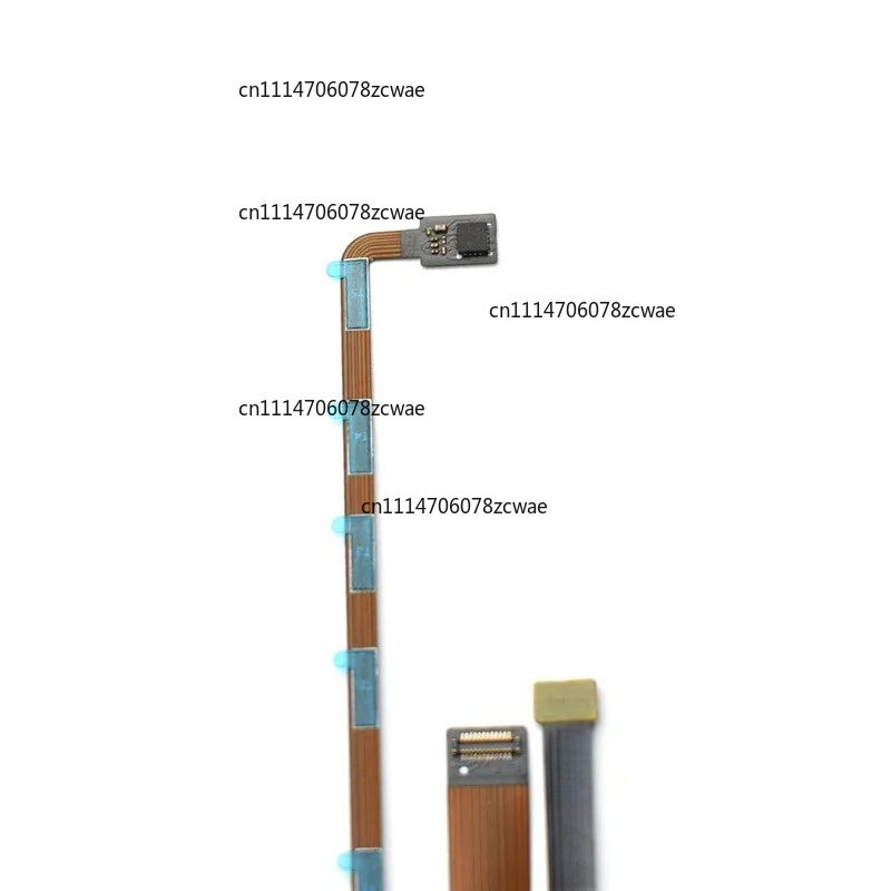 Pièces de rechange pour répara - Drone Gimbal Ribbon Cable avis et prix