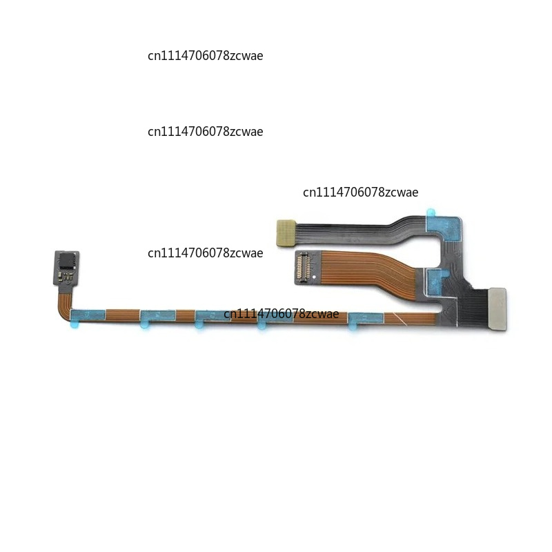 Pièces de rechange pour répara - Drone Gimbal Ribbon Cable avis et prix