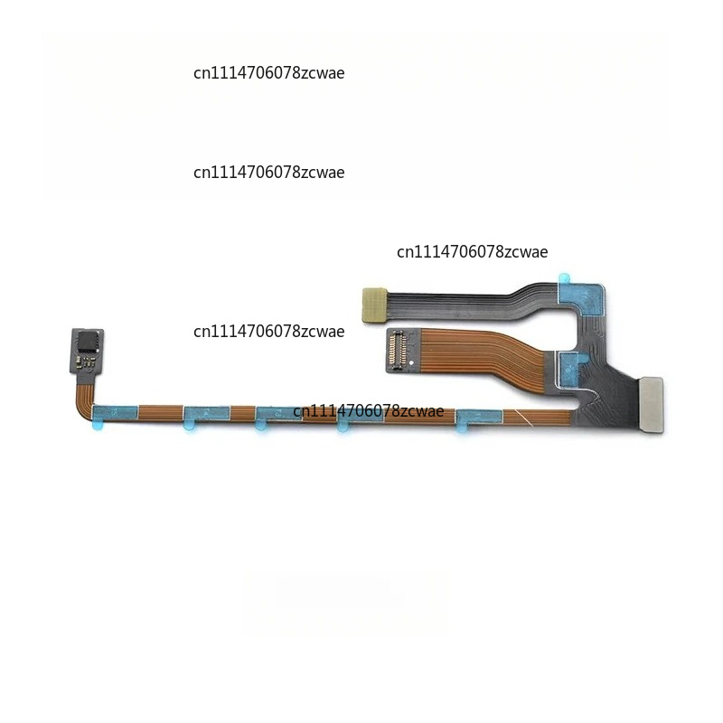 Pièces de rechange pour répara - Drone Gimbal Ribbon Cable avis et prix