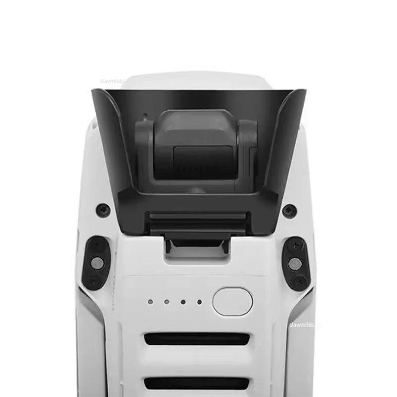 Couvre-objectif DT18 pour DJI  - Drone Gimbal For Gopro avis et prix
